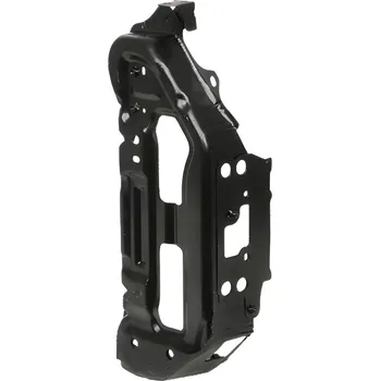 Nárazník Uchycení pravého světlometu TOYOTA YARIS | |2011-2014| TAIWAN |