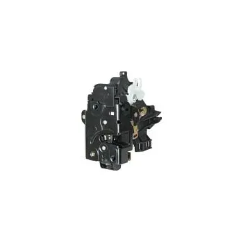 Auto-moto POLCAR 5901532614183