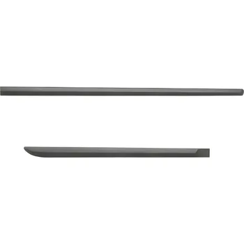 Lišta karosérie Lišty pravých dveří HYUNDAI 2007-2012 | TAIWAN | 5901532235500