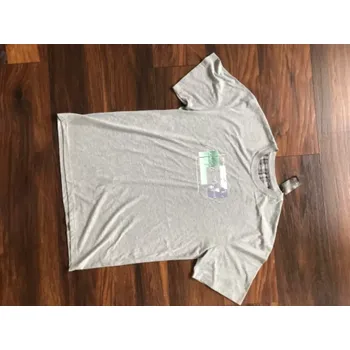 Pánské triko WOLF vel.: L