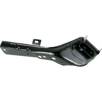 Nárazník Uchycení pravého světlometu CITROËN C3 (FC) | |2002-2005| TAIWAN |