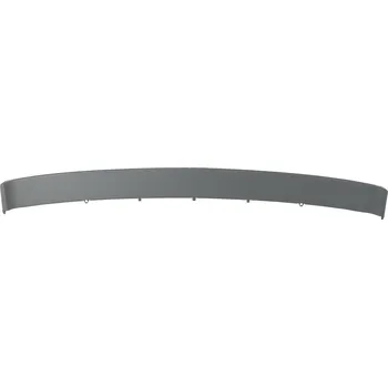 Lišta karosérie Lišta zadního nárazníku BMW 1996-2004 | TAIWAN | 5903107543676