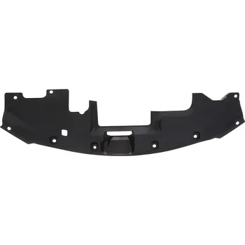 Nárazník Horní kryt čela HONDA HR-V (RU) | pro verze motor 1.5 |2015-2021| TAIWAN |