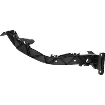 Nárazník Uchycení pravého světlometu BMW 1 (E81/E82) | pro verzi E87 130i |2004-2013| TAIWAN |