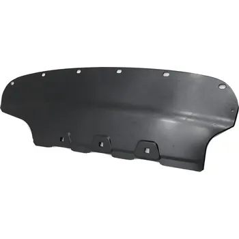 Lišta karosérie Lišta zadního spojleru BMW 2009 a výše | TAIWAN | 5901532948349