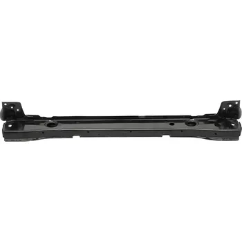 Nárazník Přední čelo - spodní CHEVROLET LACETTI | |2003-2009| TAIWAN |