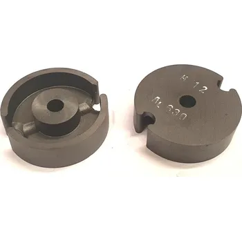 FERIT hrníček 36 H22 AL 400