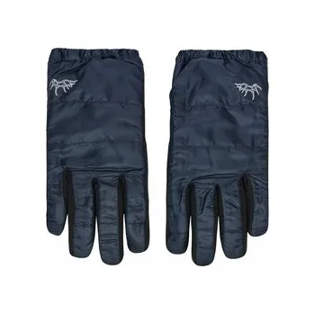 Rukavice Rukavice Elmer EM501 Antler - navy L