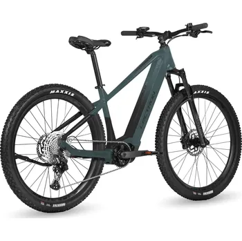 Elektrokolo Lectron Esconder PSX Pro 800 Wh 2026 Velikost: 20.5"