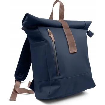 batoh na notebook Bright Batoh na notebook 15,6"