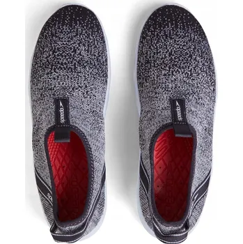 Boty do vody Pánské boty do vody Speedo Surf Knit Pro, velikost 40,5