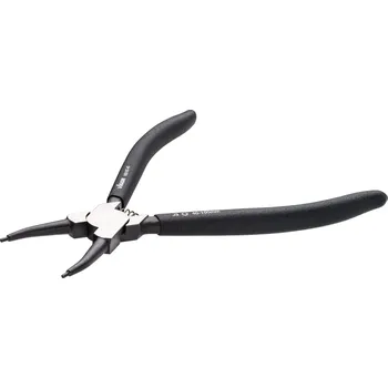 Kleště Vigor V6510C-40, Kleště na pojistné kroužky | délka 230 mm