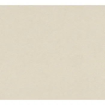 Tapeta A.S.Creation 79098-4 Moderní vliesová tapeta na zeď Hygge 3, 2028, velikost 10,05 m x 53 cm