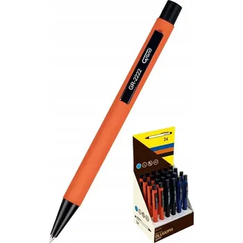 Propiska modrá Grand