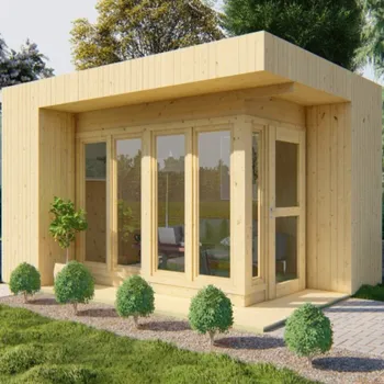 Zahradní domek Zahradní chata Elin Tuindeco