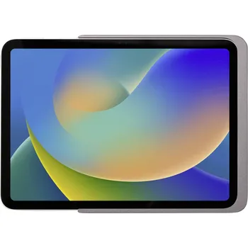 Tablet Displine Dame Wall Home 2.0 držák tabletu na zeď Apple iPad Pro 11 (2024) 27,9 cm (11)