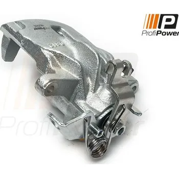 Brzdový třmen Brzdový třmen ProfiPower 4B2085L