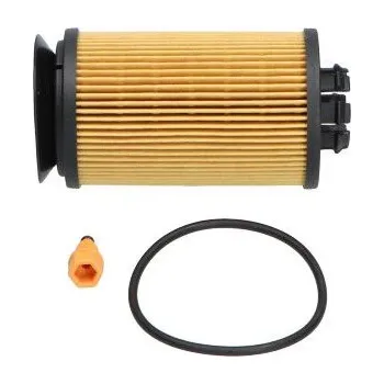 Olejový filtr Olejový filtr KAVO PARTS MO-409