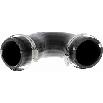 Hadička plnicího vzduchu VAICO V10-3808