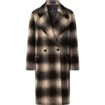 JOOP! dámský kabát 10020171 985 Multi 40