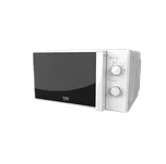 Mikrovlnná trouba Beko MOC20100WFB Stav zboží: Nový produkt