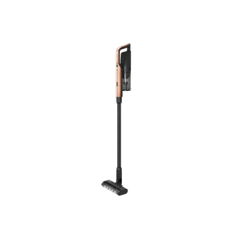 Vysavač Vysavač Beko VRT65421VC Stav zboží: Nový produkt