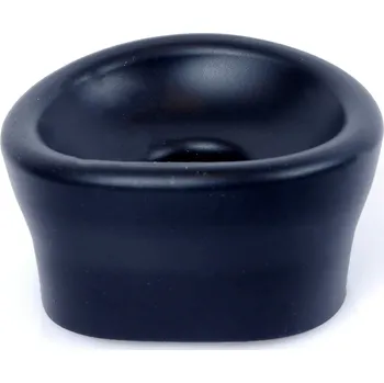 Vakuová pumpa Klasická manžeta pro vakuovou pumpu Boss Series Pump Sleeve Black