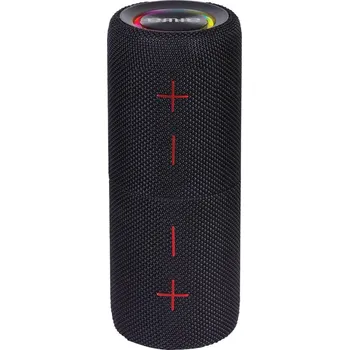 AIWA BST-250BK BT REPRO DĚLITELNÉ 20W