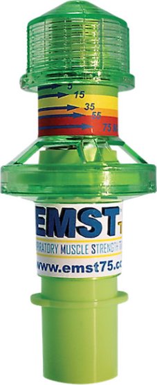 EMST75 Lite zelený - Zbozi.cz