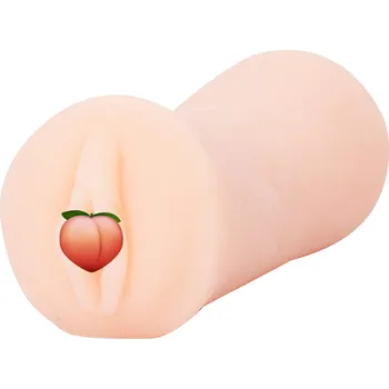 Pocket Size Masturbator Raina