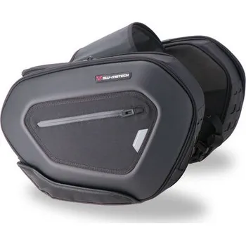 Brašny Blaze PRO BC.HTA.01.740.35900 Honda NX 500 23-25 (Honda NX500 (23-25), PC72 )