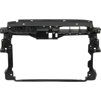 Nárazník Přední čelo VOLKSWAGEN TIGUAN (5N) | |2007-2011| TAIWAN |