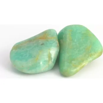Amazonit - XL (3 - 4 cm)