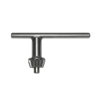 Sklíčidlo Klíč ke sklíčidlu