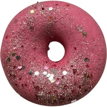 Mýdlo Sweet Berries - tuhé mýdlo, 80 g