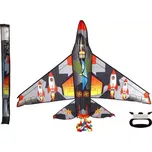 Teddies Létající drak Letadlo 150 x 113…