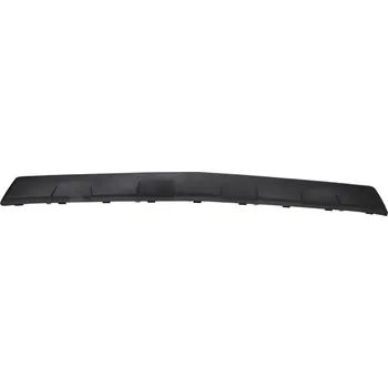 Lišta karosérie Lišta předního nárazníku OPEL 2012-2016 | TAIWAN | 5903107137363