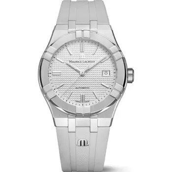 Hodinky Maurice Lacroix - AI6007-SS000-130-7 - AIKON Automatic 39mm