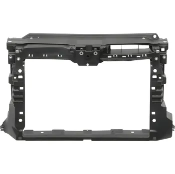 Nárazník Přední čelo VOLKSWAGEN JETTA |2010 a výše| TAIWAN |