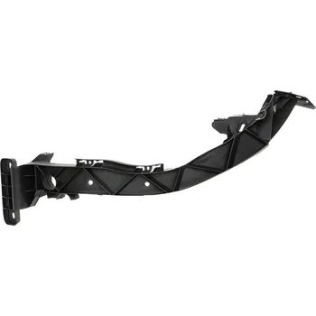 Nárazník Uchycení levého světlometu BMW 1 (E81/E82) | pro verzi E87 130i |2004-2013| TAIWAN |