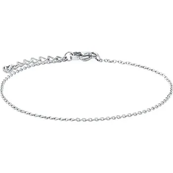 Náramek Ocelový náramek tl. 1,2 mm