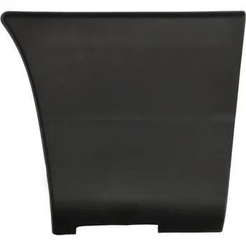 Lišta karosérie Lišta levého zadního blatníku FIAT 2002-2006 | TAIWAN | 5903107710382