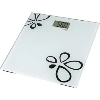 Osobní váha EMOS Digitální osobní váha EV105