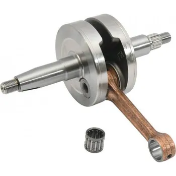 C&L COMPANIES Kliková hřídel HOT RODS 4068