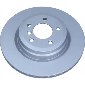 Zavěšení kol Quaro QD3265 Brzdový kotouč