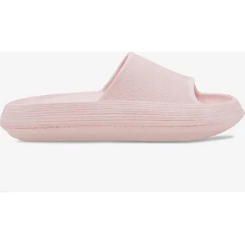 Pracovní obuv Nazouváky MEXX MICC1905041W-01 růžové velikost 39