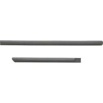 Lišta karosérie Lišty pravých dveří SUBARU 2008-2013 | TAIWAN | 5901532235456