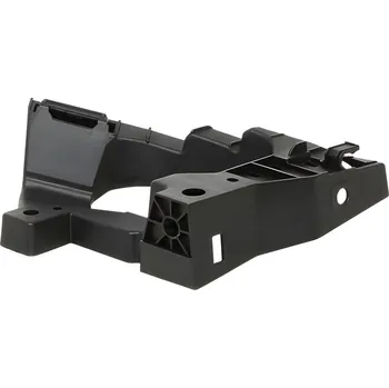 Nárazník Uchycení levého světlometu HONDA HR-V (RU) | |2015-2021| TAIWAN |