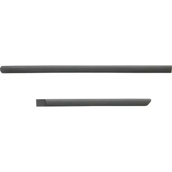 Lišta karosérie Lišty levých dveří SEAT 2004 a výše | TAIWAN | 5901532235081