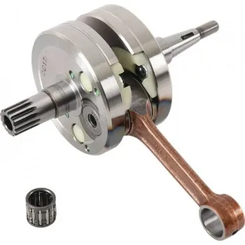 C&L COMPANIES Kliková hřídel HOT RODS 4035